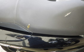 HONDA PCX 150 KF18