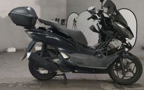 HONDA PCX125 JK05