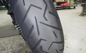 KTM 1290 SUPER ADVENTURE R 2016