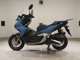 Фото Honda ADV160 1998 с японского аукциона
