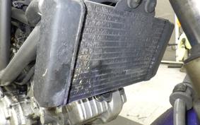 HONDA VTR 250 MC33