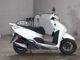 Фото Honda LEAD 125 2018 с японского аукциона