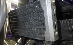 SUZUKI INAZUMA 400 (GSX400) 2000 GK7BA