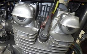 KAWASAKI ZEPHYR 750 RS 1996