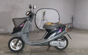 YAMAHA JOG POCHE 3KJ