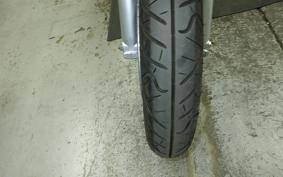HONDA VTR 250 Gen. 2 MC33
