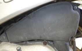 HONDA GIORNO CREA AF54