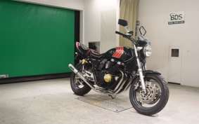 YAMAHA XJR400 1993 4HM