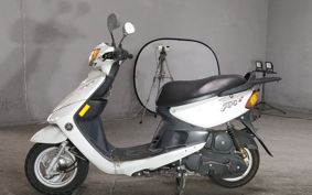 YAMAHA JOG 100 TGAC
