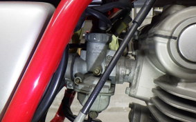HONDA DREAM 50 2023 AC15