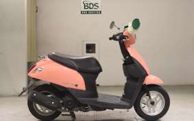 SUZUKI ﾚｯﾂG CA4AA