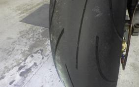 KAWASAKI GPZ900R NINJA 1990 ZX900A