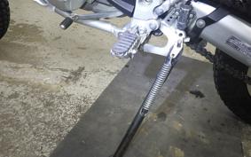YAMAHA WR250R 2022 DG15J