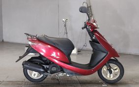 HONDA DIO AF62