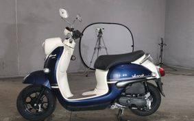 YAMAHA VINO AY02