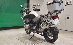 BMW R1200GS 2006