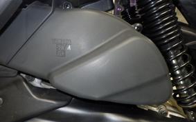 YAMAHA CYGNUS 125 XSR 2 2006 SE44J