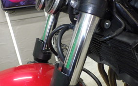 HONDA CB400SF VTEC A 2008 NC42