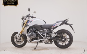 BMW R1250R 2019