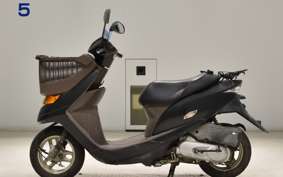 HONDA DIO CESTA GEN 2 AF62