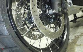HONDA X-ADV 750 2025 RH21