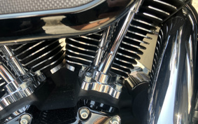 HARLEY FLHXSE CVO 2015 PXN