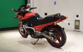 KAWASAKI GPZ900R NINJA 1994 ZX900A