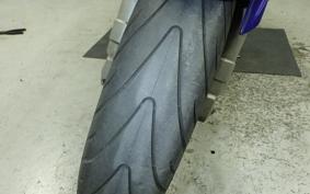 YAMAHA FZS1000 FAZER 2001 RN061