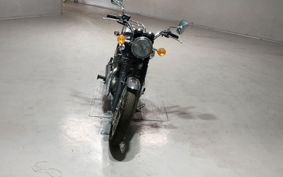 KAWASAKI W400 2007 EJ400A