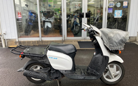 YAMAHA NEWS GEAR UA08J