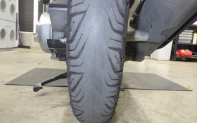 HONDA PCX 150 1995 KF18