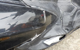 YAMAHA CYGNUS 125 XSR 3 2024 SEA5J