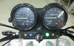 HONDA HORNET 250 2006 MC31