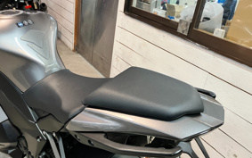 KAWASAKI Z1000 SX 2014 ZXT00L