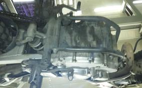 YAMAHA SEROW 250 Gen.2 2015 DG17J