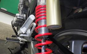 HONDA CB400SF VTEC 2010 NC42