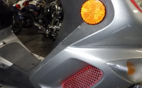 PEUGEOT SPEED FIGHT100 2025