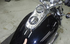 HONDA MAGNA 50 2021 AC13