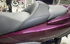 HONDA FORZA Z GEN 2 MF10