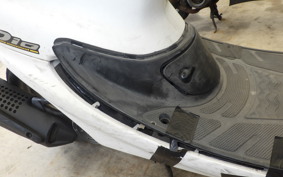 HONDA DIO GEN 3 AF34