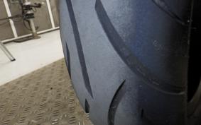 HONDA FORZA ZA 2018 MF10