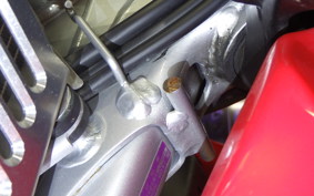 HONDA CRF250L 2025 MD47