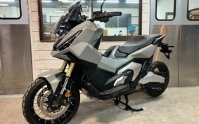 HONDA X-ADV 750 2025 RH21