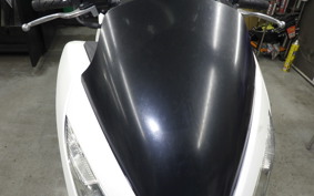 HONDA PCX125 2007 JF56