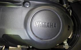 YAMAHA JOG125 SEJ5J