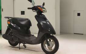 YAMAHA JOG Gen.5 1990 SA36J