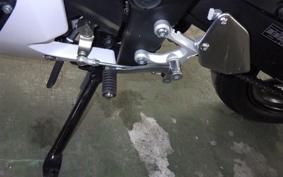 YAMAHA YZF R-3 2026 RH25J