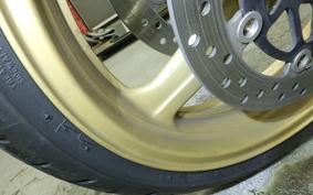 HONDA CB400 SUPER BOLDOR VTEC 2006 NC39