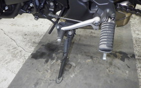 KAWASAKI Z900RS CAFE 2024 ZR900K