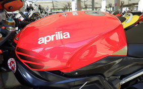 APRILIA RSV1000R(ショルイナ